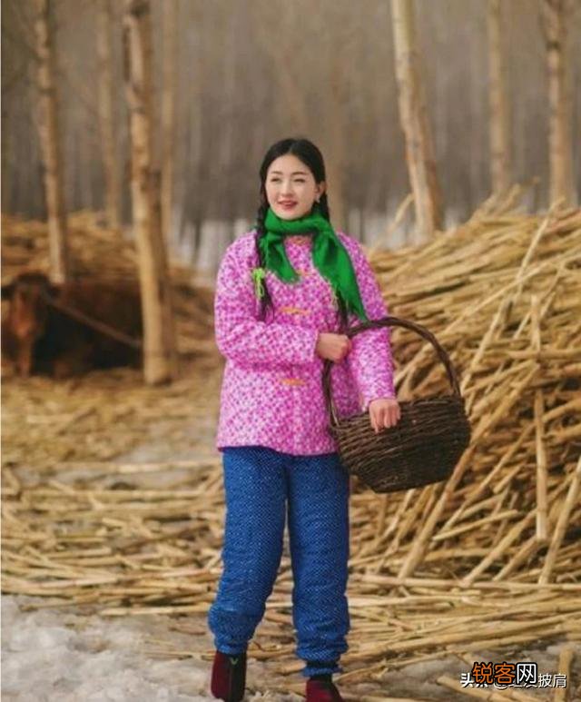 山东好听的方言都有哪些？