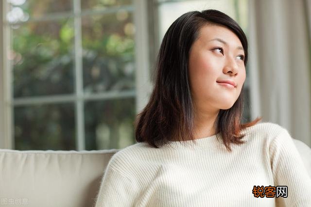 全职宝妈,老公每月给1000块钱,却仍嫌花钱大手大脚怎么办？