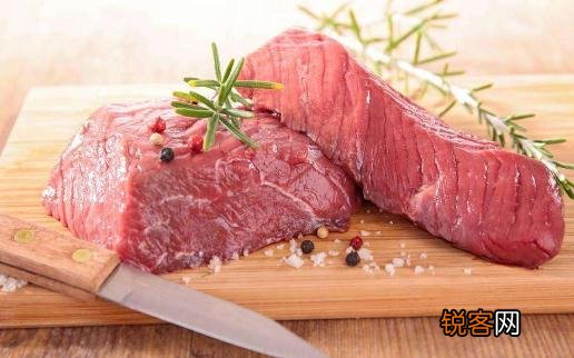 男人常吃牛肉打造优质生活 吃苹果保护前列腺