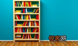 暴露的近义词是反义词是 暴露的近反义词简单介绍
