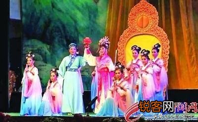 古代人一般有什么娱乐爱好？