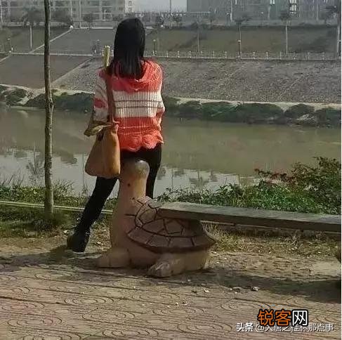 男人那么多,为什么我还是单身?