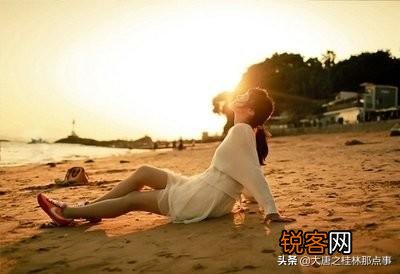 男人那么多,为什么我还是单身?