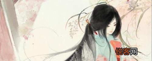 古诗中经常出现的“东篱”是什么意思?如何理解它的含义?