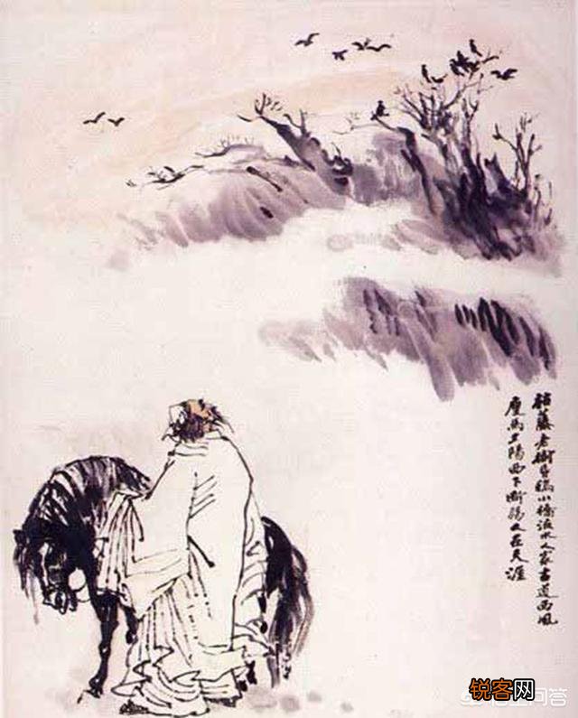 古诗中经常出现的“东篱”是什么意思?如何理解它的含义?