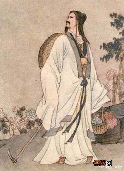 古诗中经常出现的“东篱”是什么意思?如何理解它的含义?