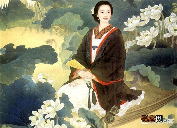 古诗中经常出现的“东篱”是什么意思?如何理解它的含义?