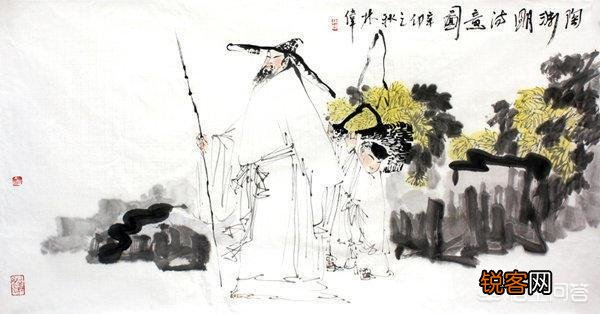 古诗中经常出现的“东篱”是什么意思?如何理解它的含义?