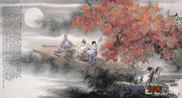 古诗中经常出现的“东篱”是什么意思?如何理解它的含义?