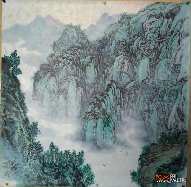 “感情中,女人唯有自爱,才能被男人爱”你认同这句话吗,为什么？