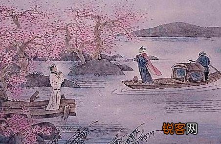 春眠不觉晓,是不是批评睡懒觉,不惜光阴的一首诗？