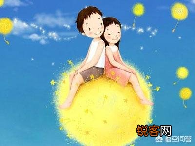 你曾经在写过什么句子时突然感动了自己？