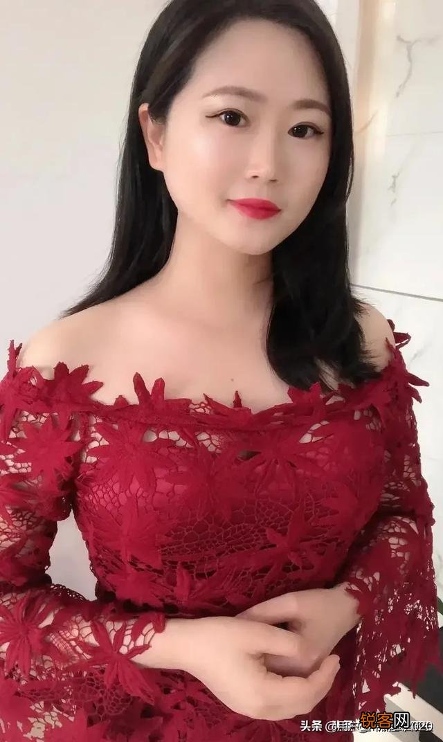 已结婚,但总被身边的女孩喜欢,是一种错吗？