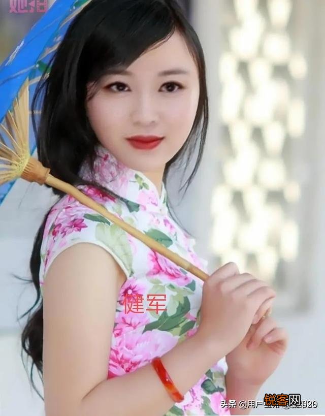 已结婚,但总被身边的女孩喜欢,是一种错吗？