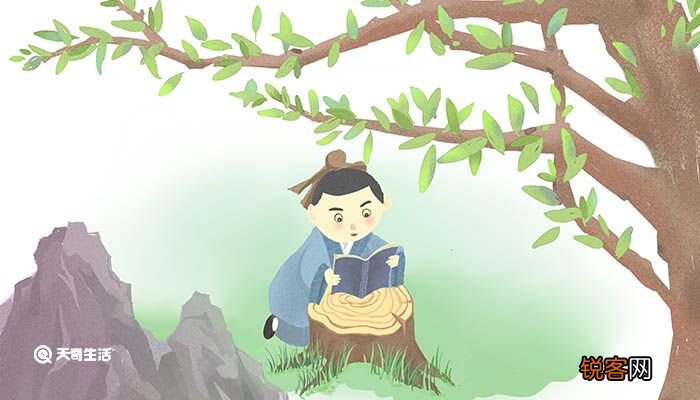 我亦无他惟手熟尔的意思翻译 我亦无他惟手熟尔的翻译