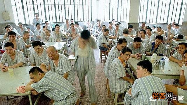 精神分裂症挂什么科最好？