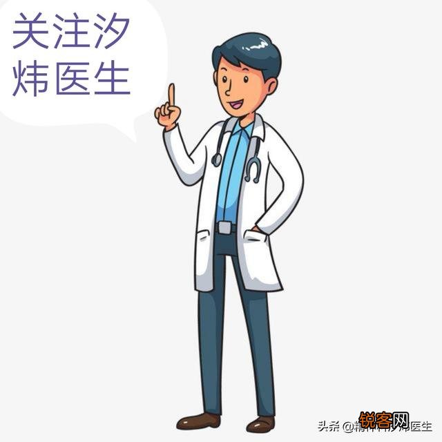 精神分裂症挂什么科最好？
