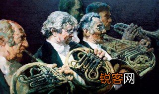 海頓简介及作品欣赏 海頓简介及作品欣赏是什么