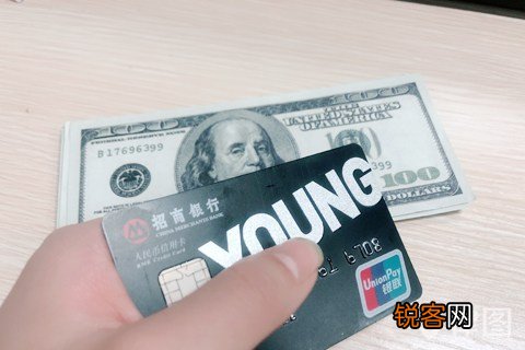 不批捕可以到审查起诉阶段吗？