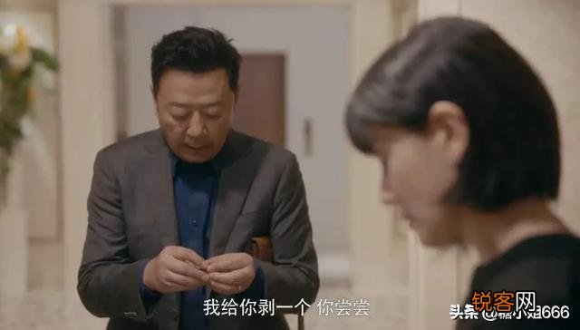 我是单身,一个有家室的男人对我很好,我慢慢对他也产生了依赖,我该怎么办?