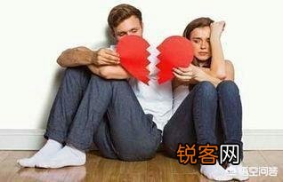 我已经有女朋友了,可是我今年换了个工作,女同事也喜欢上我了,有点心动怎么办?