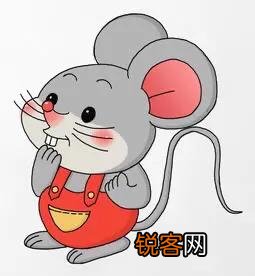 为什么有些保护动物依然在灭绝,而苍蝇蚊子老鼠人人喊打却活得好好的？