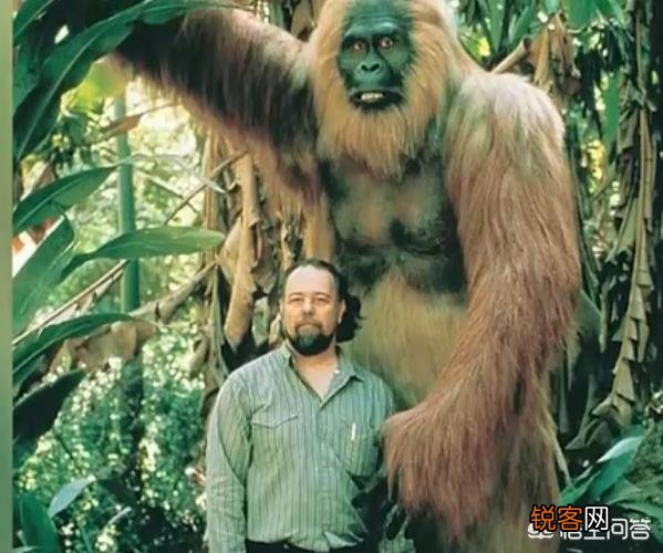 有哪些生物是你认为还存在,却已经灭绝的?