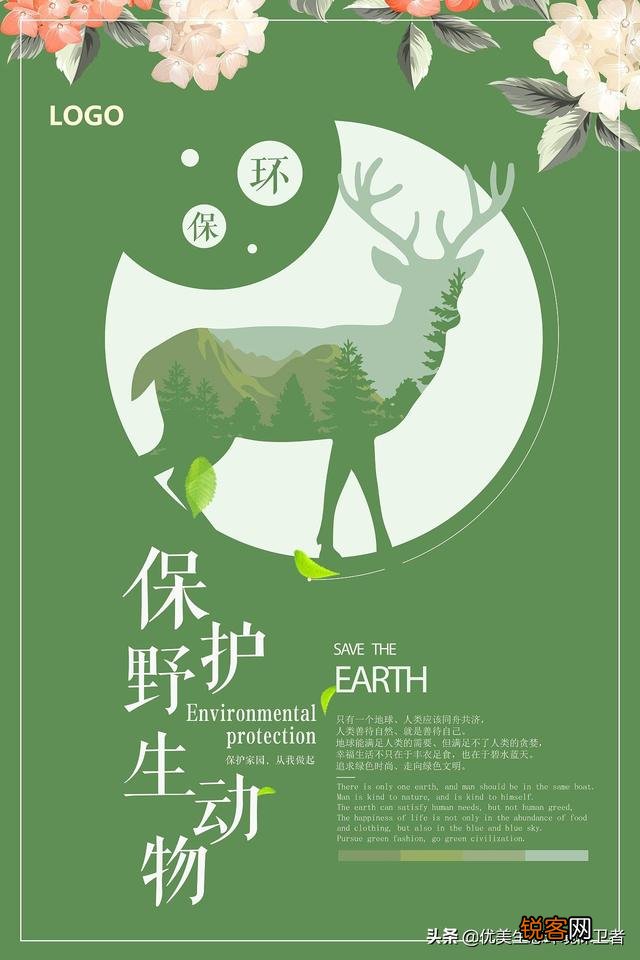 台湾云豹消失36年后重现？已经灭绝的动物为何还能现身？