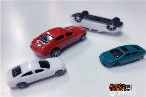 交通事故人伤不垫付怎么办？