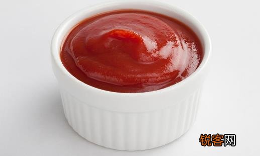男人养护前列腺 不能缺少这9种食物