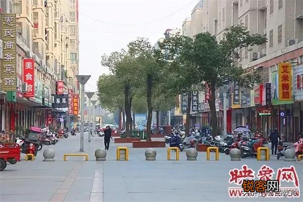 有人说要多行善事,子孙才会有后福,有真实案例吗？