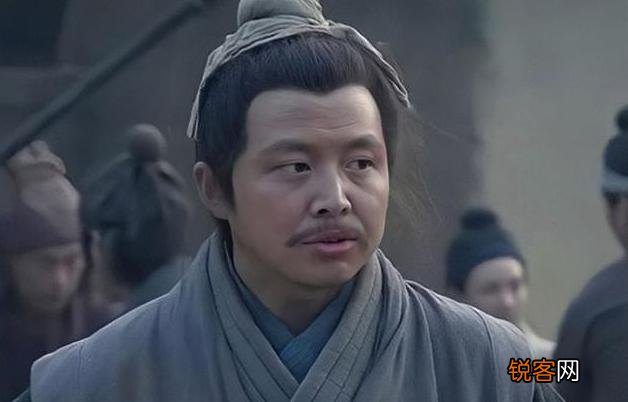 为什么吕后残忍干掉那么多老臣,却善待夏侯婴？