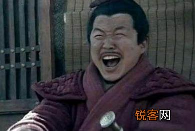 为什么吕后残忍干掉那么多老臣,却善待夏侯婴？