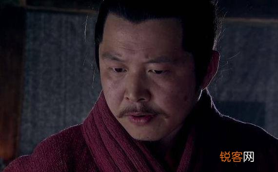 为什么吕后残忍干掉那么多老臣,却善待夏侯婴？