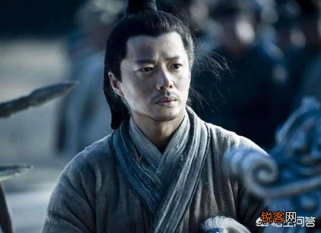 为什么吕后残忍干掉那么多老臣,却善待夏侯婴？