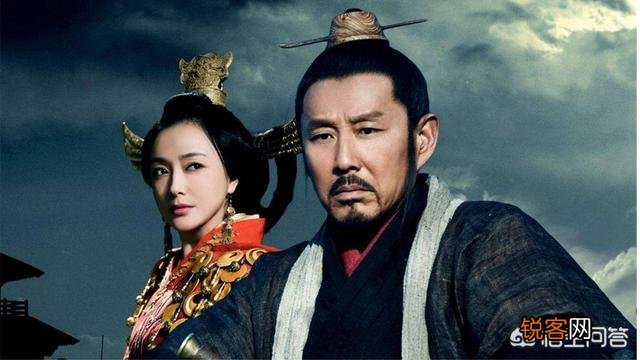 为什么吕后残忍干掉那么多老臣,却善待夏侯婴？