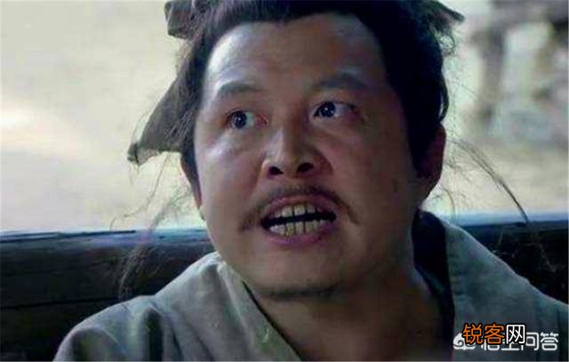 为什么吕后残忍干掉那么多老臣,却善待夏侯婴？