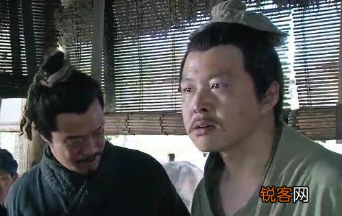 为什么吕后残忍干掉那么多老臣,却善待夏侯婴？