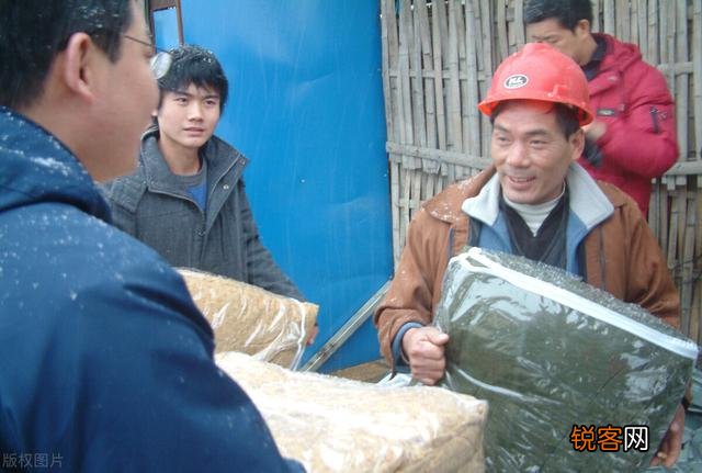 农村的孩子考上大学真的能改变命运吗？为什么？