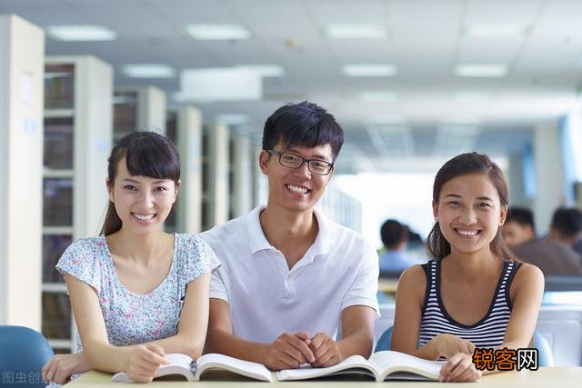 农村的孩子考上大学真的能改变命运吗？为什么？