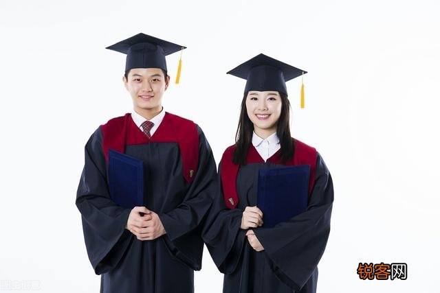 农村的孩子考上大学真的能改变命运吗？为什么？
