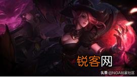 《英雄联盟》让你辅助猪一样的adc用什么辅助好？