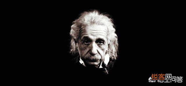 印度超级数学天才拉马努金是不是一个可以超越爱因斯坦的神人？