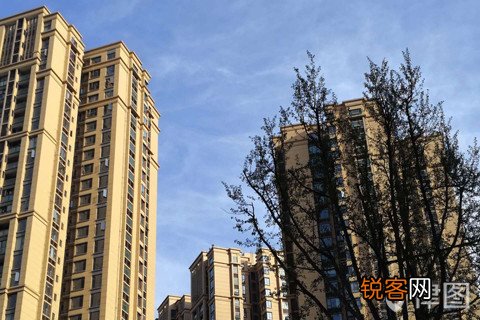 军人的夫妻共同财产分割方法有什么？