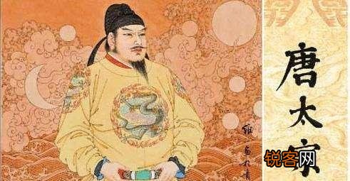 为什么汉武帝越打越穷,而唐太宗年年对外战争却越打越强盛?