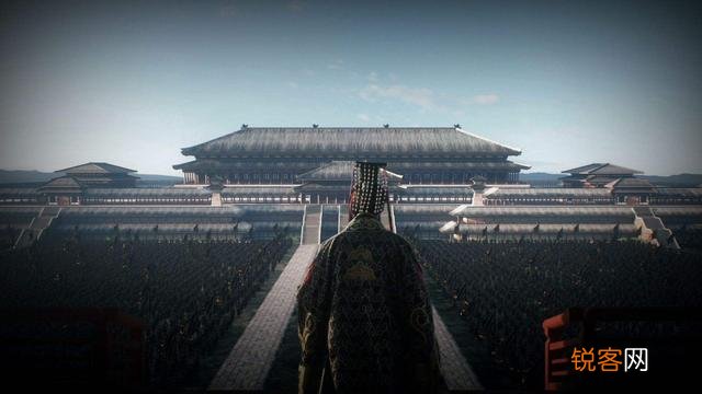 为什么汉武帝越打越穷,而唐太宗年年对外战争却越打越强盛?