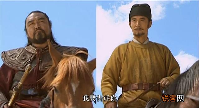 为什么汉武帝越打越穷,而唐太宗年年对外战争却越打越强盛？