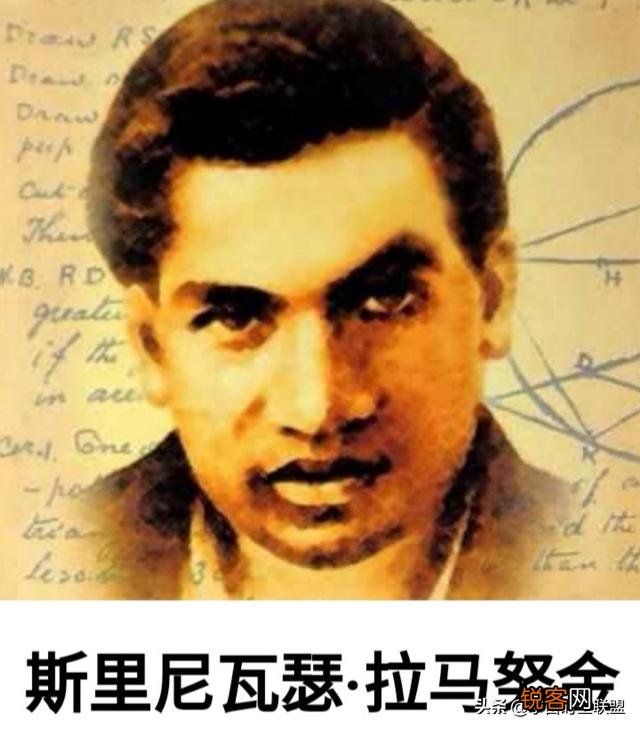 “一个百年不遇的奇才”“天才儿童”陶哲轩,究竟如何做到像他那样？