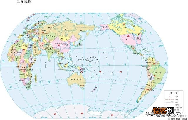 如果中国古代皇帝在唐朝凑到一起,齐心协力,能够统一世界吗？为什么？