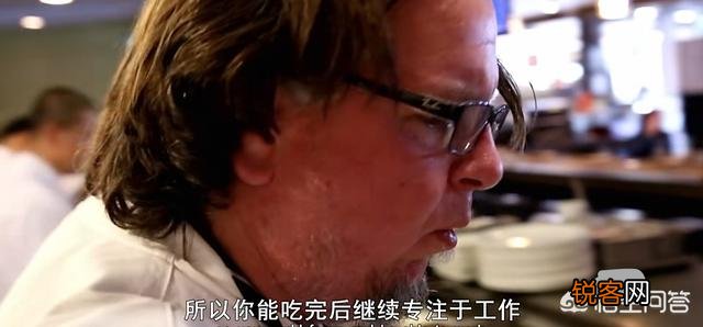 为什么Google给的薪水这么高？